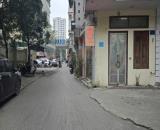 CHO THUÊ CỬA HÀNG 2 MẶT TIỀN – NGÕ 102 TRẦN PHÚ, HÀ ĐÔNG