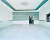 Bán gấp nhà riêng 3,15 tỷ, 115m2 tại An Bình, Biên Hòa, Đồng Nai
