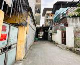 🔥 150m² full thổ cư Bất Lự – Đại Đồng – Bắc Ninh. SẴN 10 PHÒNG TRỌ – DÒNG TIỀN đều 🔥