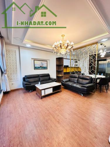 CHỦ NGỢP BANK!GẤP!PHÂN LÔ CẦU DIỄN VỈA HÈ,OTO TRÁNH,THANG MÁY,DT:50mx5T,MT:4m,11.9ty - 1