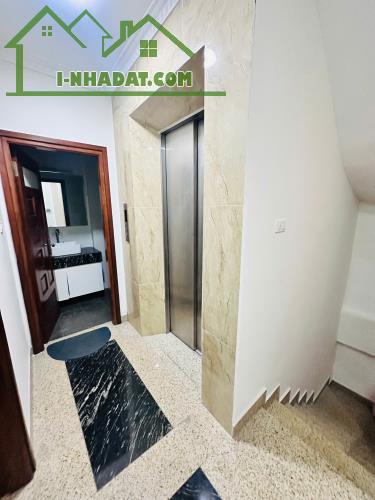 CHỦ NGỢP BANK!GẤP!PHÂN LÔ CẦU DIỄN VỈA HÈ,OTO TRÁNH,THANG MÁY,DT:50mx5T,MT:4m,11.9ty