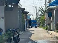 Khu phố 9, P 5. Nhà có sân rộng. - Hiếm tại TP Mỹ Tho nhưng giá rẻ bất ngờ!!! - 1