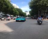 🏢VỊ TRÍ VIEW ĐẸP- MẶT TIỀN CHUNG CƯ LẦU 1  NGAY HÙNG VƯƠNG PLAZA- ĐHYD 63M- 2PN-3TY180