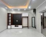 ĐẠI CÁT.TỪ LIÊM -NHÀ MỚI -THANG MÁY MẶT TIỀN KHỦNG -PHUN NỘI CAO CẤP-6.2ty