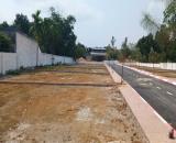 Chính chủ cần bán đất Bình Yên – Hoà Lạc