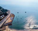 🌊 VINHOMES HẢI VÂN BAY – THÀNH PHỐ NGHỈ DƯỠNG VEN BIỂN ĐẲNG CẤP