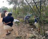 Bán Đất Gần Sân Bay Long Thành, Xã Xuân Đường, Cẩm Mỹ, Đồng Nai