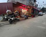 ĐẤT VÀNG TRUNG TÂM BẮC HÀ – VỊ TRÍ ĐẸP, TIỀM NĂNG TĂNG GIÁ CAO