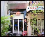 Nhà xinh vị trí đẹp rẻ Nguyễn Trãi 1 trệt 3 lầu Quận 5 TP.HCM