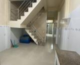 Bán nhà hẻm mậu thân gần siêu thị lotte mart cầu rạch ngỗng giá 5,2 tỷ