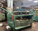 Sang nhượng dây chuyền sản xuất kim tuyến, đa dạng mẫu mã, Tân Phú, Hồ Chí Minh