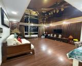 CHÍNH CHỦ CHO THUÊ CHCC CAO CẤP THE MANOR 2PN- 101m2 NỘI THẤT ĐẦY ĐỦ