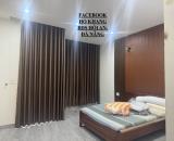 Bán nhà mặt tiền đường 10.5m Lê Hồng Phong Hội An hơn 200m2 giá 13.5 tỷ.