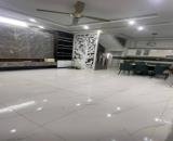 Bán nhà Đà Nẵng, Đông Hải, Hải An, Hải Phòng. 3 tầng, 42m2, 2,95 tỷ. Ngang 5,2m, ngõ 3m, d
