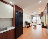 Bán chung cư Đền Lừ - Toà A - 70m2 x 2 ngủ 2 vs - tầng 8 - đầy đủ nội thất - SĐCC