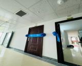 Bán căn hộ Tây Đô Plaza A7.10 tầng 7 gần đại học võ trường toản giá 1 tỷ