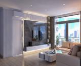 Giá rẻ! Bán chung cư 137 Nguyễn Ngọc Vũ: 80m2 - 3PN - Giá 6.9 tỷ - 0975118822.