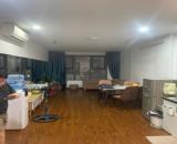 Bán Gấp Chung Cư Homeland Thượng Thanh, Long Biên, 58m2, giá 4,1 tỷ (tặng nội thất)
