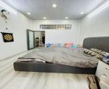 Bán gấp nhà Lý Thánh Tông-Tân Phú, 3 tầng, nhà mới, đủ tiện ích, an ninh, nở hậu, 4.x tỷ.