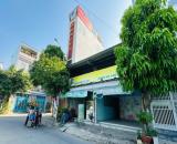 Cho thuê 70m2 NHÀ MẶT TIỀN đường trước nhà 10m gần Eco Green Nguyễn Văn Linh giá 15.5tr.