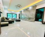 NHÀ TÂPH THỂ DUPLEX   -110M2 - 3NGU2WC -PHỐ LƯƠNG ĐỊNH CUẨ