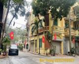 NHÀ ĐẠI TỪ - GẦN 40M - 4 TẦNG - VÀI BƯỚC RA Ô TÔ - CHỈ DƯỚI 8 TỶ!