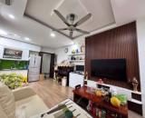 bán chung cư AZ Vân Canh, căn 2 ngủ 2 vệ sinh 63m 3 tỷ 350 triệu, gần Mỹ Đình