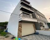 Bán nhà liên mạc ngõ 145 ngách 14 số nhà 16