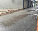 ĐẤT KHOÁNG NÓNG 300m2 MÀ MT 10m BẰNG HẬUTHUẦN MỸ BA VÌ  NAY LÀ XÃ BẤT BẠT CỰC HIẾM KHI CÓ