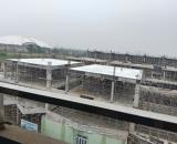 ✨ AN CƯ LÝ TƯỞNG - ĐẤT LẠI ĐÀ Ô TÔ VÀO NHÀ - BƯỚC CHÂN RA TRƯỜNG HỌC!