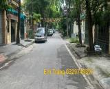 PHÂN LÔ ĐỊNH CÔNG - Ô TÔ TRƯỚC CỬA - 40M - 5 TẦNG - NHỈNH 7.5 TỶ!