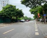 ĐÔNG NGẠC – MẶT NGÕ THÔNG- GẦN CHỢ KẺ VẼ - NHIỀU TIỆN ÍCH - AN SINH LÝ TƯỞNG.