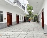 BÁN NHÀ CỰC RẺ TẠI CAO VIÊN, THANH OAI