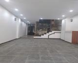 CHO THUÊ NHÀ LIỀN KỀ XUÂN LA -TÂY HỒ: 80M 6T-THANG MÁY-6PN KHÉP KÍN, GARA-MỚI ĐẸP-CHỈ 35TR