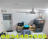 ⭐️Cho thuê nhà nguyên căn tại phố Tân Ấp, Phúc Xá, P.Hồng Hà, Hà Nội. 7.5tr/th; 0834485566