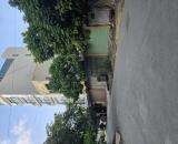 ĐẤT ĐẸP DƯƠNG NỘI – 50M² – MẶT TIỀN 4.5M – 11 TỶ – GẦN ĐH KIỂM SÁT