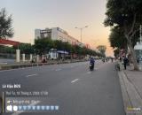 Bán đất nền dự án tại Lê Văn Việt, 7,6 tỷ, 100m2