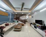 KHU TĐC DƯƠNG NỘI – NHÀ PHÂN LÔ – Ô TÔ TRÁNH – VỈA HÈ RỘNG – Ở SƯỚNG, KINH DOANH ĐỈNH