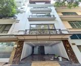 Bán Nhà Chúc Sơn, ô tô tải đỗ gần nhà, DT33m xây 4 tầng full NT, giá 3ty55