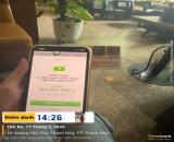 CẦN TIỀN – IB NGAY