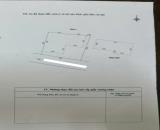 🔥 HÀNG HIẾM – NHÀ C4 KIỆT Ô TÔ TẢI NGUYỄN PHAN VINH, SƠN TRÀ 🔥