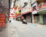 NHÀ PHỐ TRUNG TIỀN, ĐỐNG ĐA, DT 21M2, HIẾM NHÀ BÁN, 3TẦNG, KINH DOANH, GIÁ 7.xTỶ.