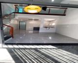 🏠 Bán nhà gác lửng kiệt Trương Định – Sơn Trà