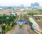 Chung Cư Noble West Lake Tây Hồ - Hà Nội - Thông Tin Chính Thức