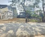 SIÊU PHẨM PHÚ CÁT – GẦN TĐC VAI RÉO 125m2 MẶT ĐƯỜNG KINH DOANH