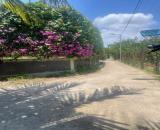 Đất vườn đường hoa lâm gần Quảng Trường TP Mỹ Tho, Tiền Giang