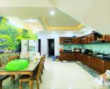 RẺ VEN BIỂN TẤT THÀNH 3 tầng 3 mê mới PHÚ LỘC 14 Hoà Minh MUA Ở NGAY