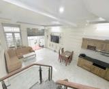 N5337. Cho thuê nhà ngõ Kiều Sơn - Văn Cao