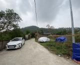 Bán lô 384m2 Tam Lộng, Bình Xuyên ngay giáp KCN Khai Quang lh_0987673102