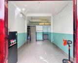 CẦN PASS PHÒNG DUPLEX phòng Quận 10 – TPHCM - Ban công thoáng mát, ở là thích